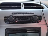 SEAT Leon-15