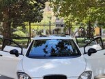 SEAT Leon-12
