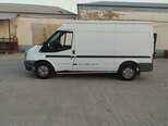 Ford Transit-3