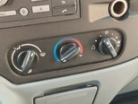Ford Transit-10