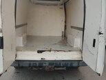 Ford Transit-5