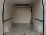 Ford Transit-6