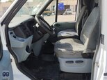 Ford Transit-11