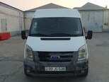 Ford Transit-1