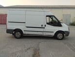 Ford Transit-2
