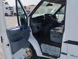Ford Transit-8