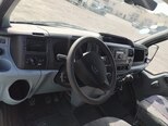 Ford Transit-7