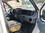 Ford Transit-9