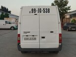 Ford Transit-4