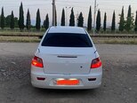 Iran Khodro Runna-2