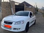 Iran Khodro Runna-1
