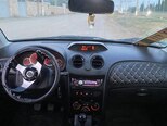 Iran Khodro Runna-7
