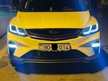 Geely Coolray-1