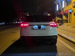 Geely Coolray-2