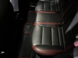 Geely Coolray-9