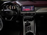 Geely Coolray-6