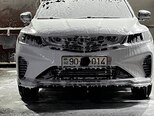 Geely Coolray-3
