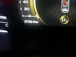 Geely Coolray-10