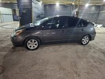 Toyota Prius-5