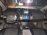 Toyota Prius-9