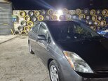 Toyota Prius-2