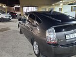 Toyota Prius-6