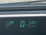 Toyota Prius-13