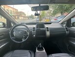 Toyota Prius-7