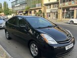 Toyota Prius-1
