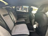 Toyota Prius-9