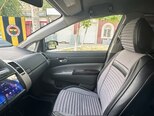 Toyota Prius-12