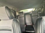 Toyota Prius-11