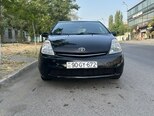 Toyota Prius-2