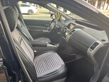 Toyota Prius-8