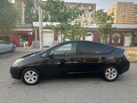 Toyota Prius-3