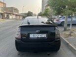 Toyota Prius-6