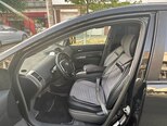 Toyota Prius-10