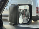 Toyota Land Cruiser Prado-19