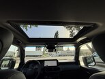 Toyota Land Cruiser Prado-13