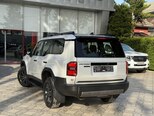 Toyota Land Cruiser Prado-6
