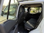 Toyota Land Cruiser Prado-9