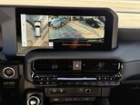 Toyota Land Cruiser Prado-18