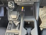 Toyota Land Cruiser Prado-20