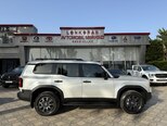 Toyota Land Cruiser Prado-5