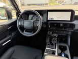 Toyota Land Cruiser Prado-15