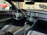 Kia K5-16