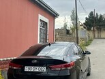 Kia K5-6