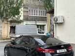 Kia K5-7