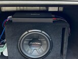Kia K5-17