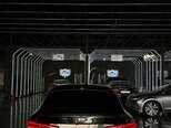 Kia K5-12